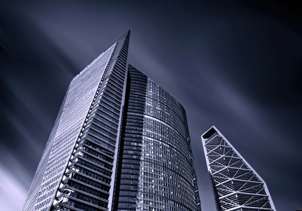 edificios reformados